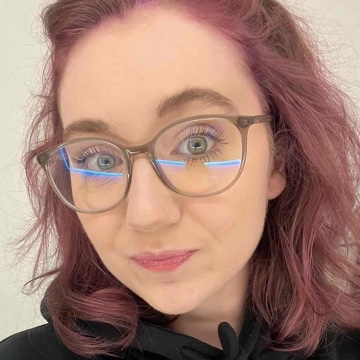 alatreiva's profile