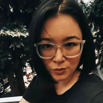 missrea.lity's profile
