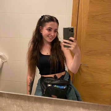 eileenbook99's profile