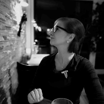 tausendlexi's profile