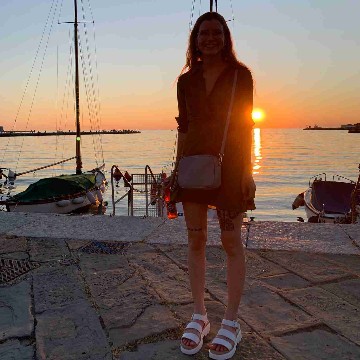 aeimchen's profile