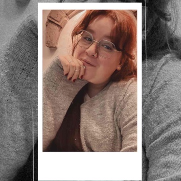 cathi2902's profile