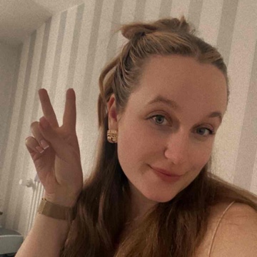 hetti96's profile