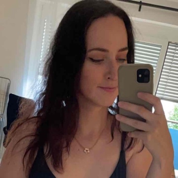 yourfavshelly's profile