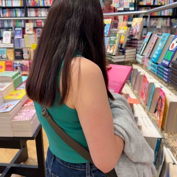 jennys.book.diary's profile