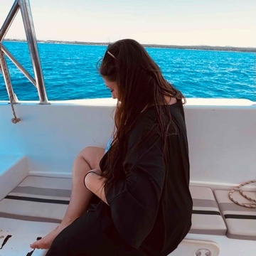 luisanpi's profile