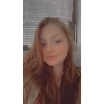 vivi.dth's profile