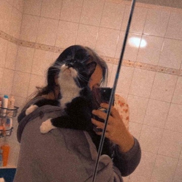 loumilaana's profile