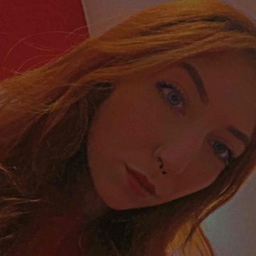 josy.lovesbooks's profile