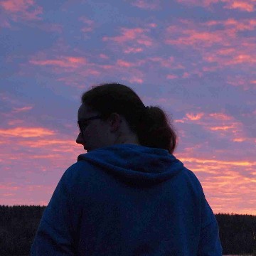 kiara_liest's profile