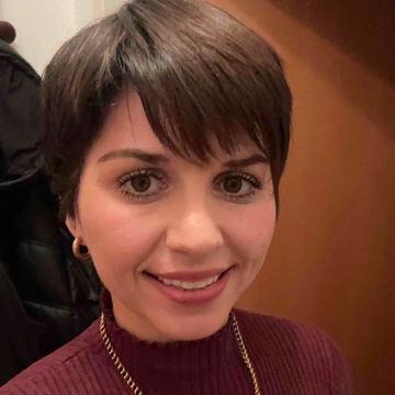 annalena92's profile