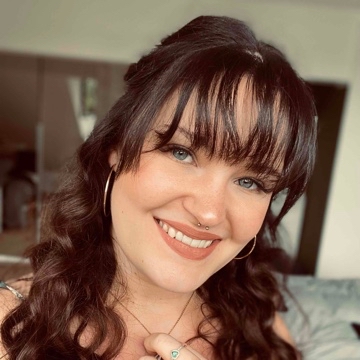 krissi916's profile