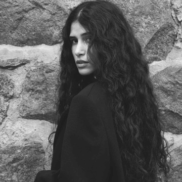 tijenekc's profile
