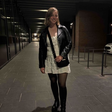 amelie25weber