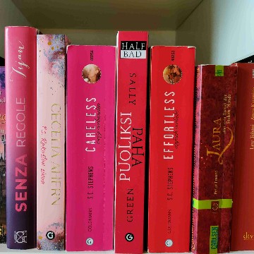 bookworm_99's profile