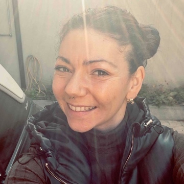 maria_pi's profile