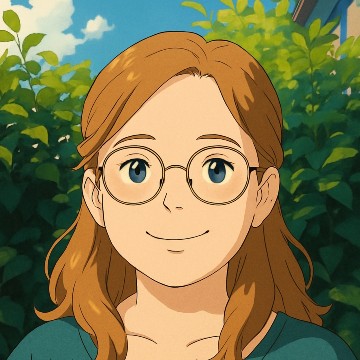 darkprincess_books's profile