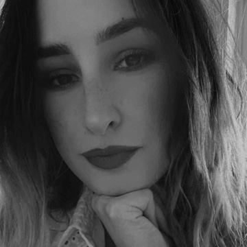 eva.ly167's profile