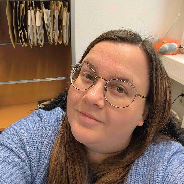 charleens_traumbibliothek's profile