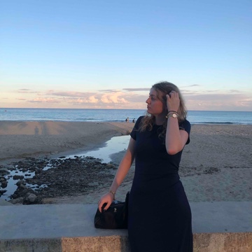 julle13's profile