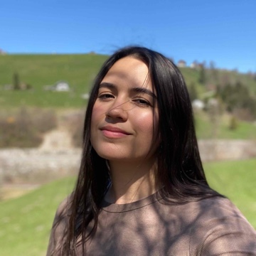 literaeva's profile