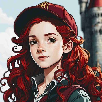 lulu_hamsterbacke's profile