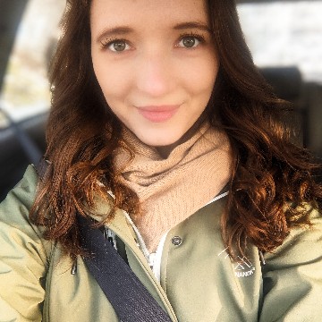 holy.bookamoly's profile