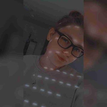kartoffeltoastx's profile