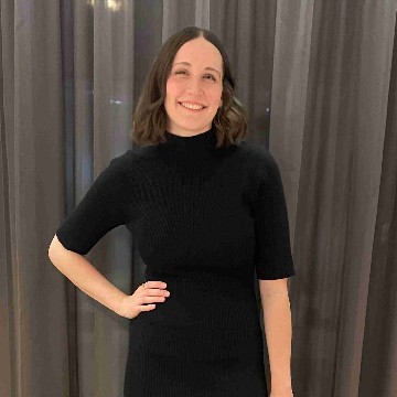 claudia1002's profile
