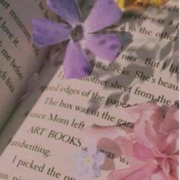 paula.loves.books's profile