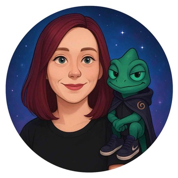 booksare_passion's profile