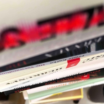 still.reading's profile