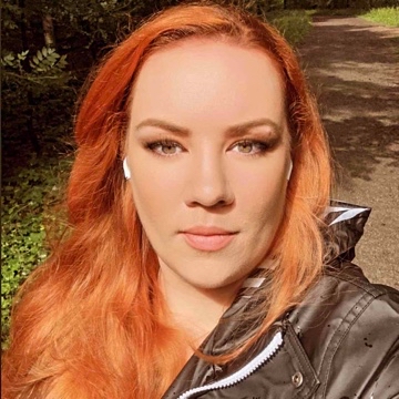 lunatrice's profile