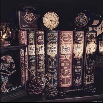 book_mouse's profile