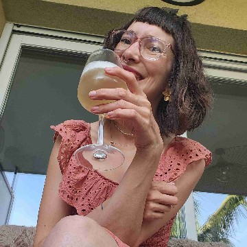 gedankenmarmelade's profile