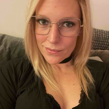 kathi.kng's profile