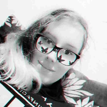 vampir_girl17's profile
