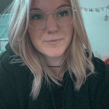 sarahwgl's profile