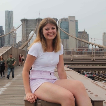 juliiafoc's profile