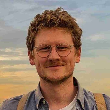 doktormacheath's profile