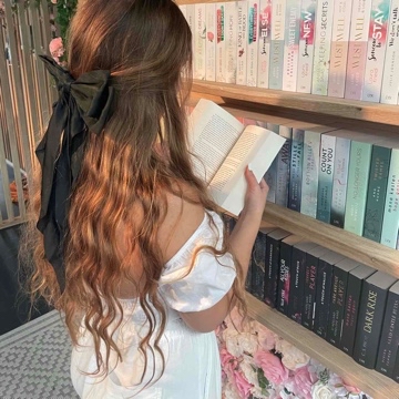 bookaddicted69's profile