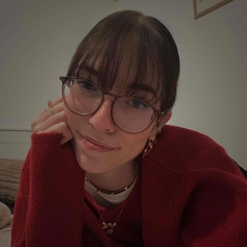 laurxiie's profile