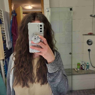 franzi_17's profile