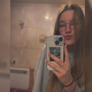 veesophie's profile