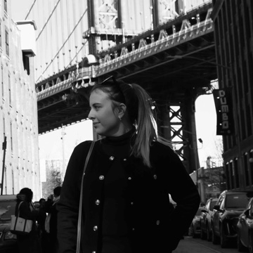 lenaxoxo's profile