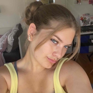 j0_rth's profile