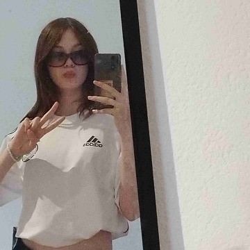 lxribooktok's profile