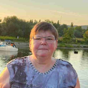 renate58's profile