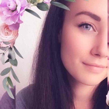 soeckchen's profile