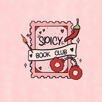 _bookpanda_'s profile